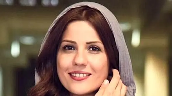 نگاهی به استایل جذاب سوارکاری سارا بهرامی با حال و هوای پاییزی/ ماشاءالله همه فن حریف