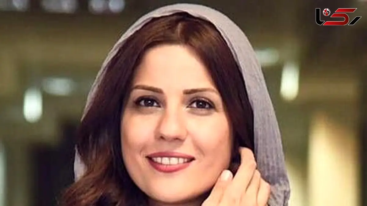 نگاهی به استایل جذاب سوارکاری سارا بهرامی با حال و هوای پاییزی/ ماشاءالله همه فن حریف