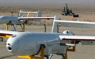 Army Ground Forces gain uinque achievments in drone sector