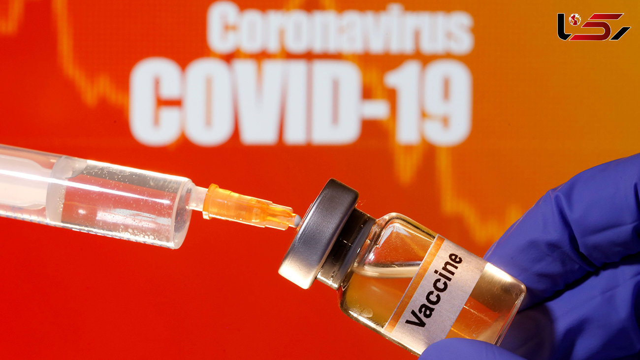 کمیسر سلامت اتحادیه اروپا : واکسن کرونا ویروس به زودی آماده می شود