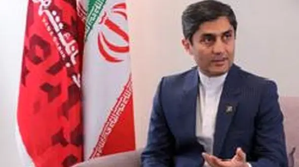 31 فروردین آغاز ثبت نام بن کارت های خرید کتاب از سی امین نمایشگاه بین المللی کتاب تهران 