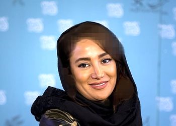 فیلم/ روایت تکان‌دهنده بهاره افشاری، بازیگر نقش شیطان سریال ماه رمضان از پیش‌بینی حسن جوهرچی درباره مرگش/ به من زنگ زد و گفت 10 روز بیشتر زنده نیستم!