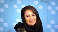 فیلم/ روایت تکان‌دهنده بهاره افشاری، بازیگر نقش شیطان سریال ماه رمضان از پیش‌بینی حسن جوهرچی درباره مرگش/ به من زنگ زد و گفت 10 روز بیشتر زنده نیستم!