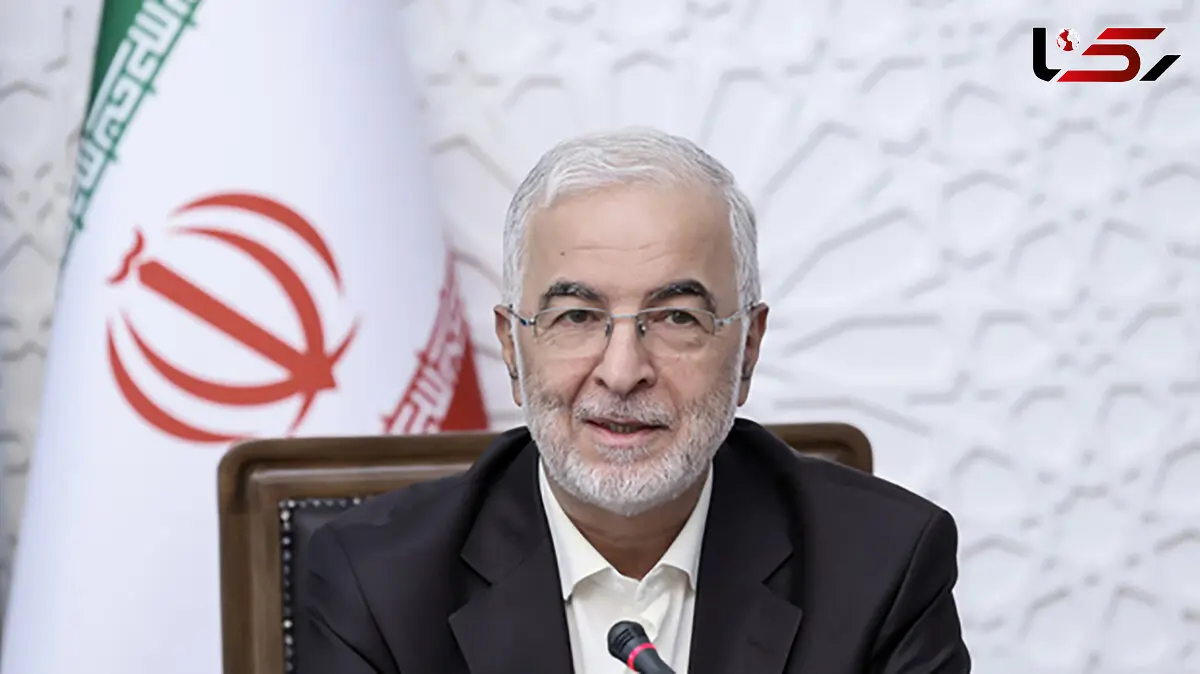 وزیر کشور: اخراج اتباع غیرمجاز در اولویت است؛ پذیرش بیگانگان ممکن نیست