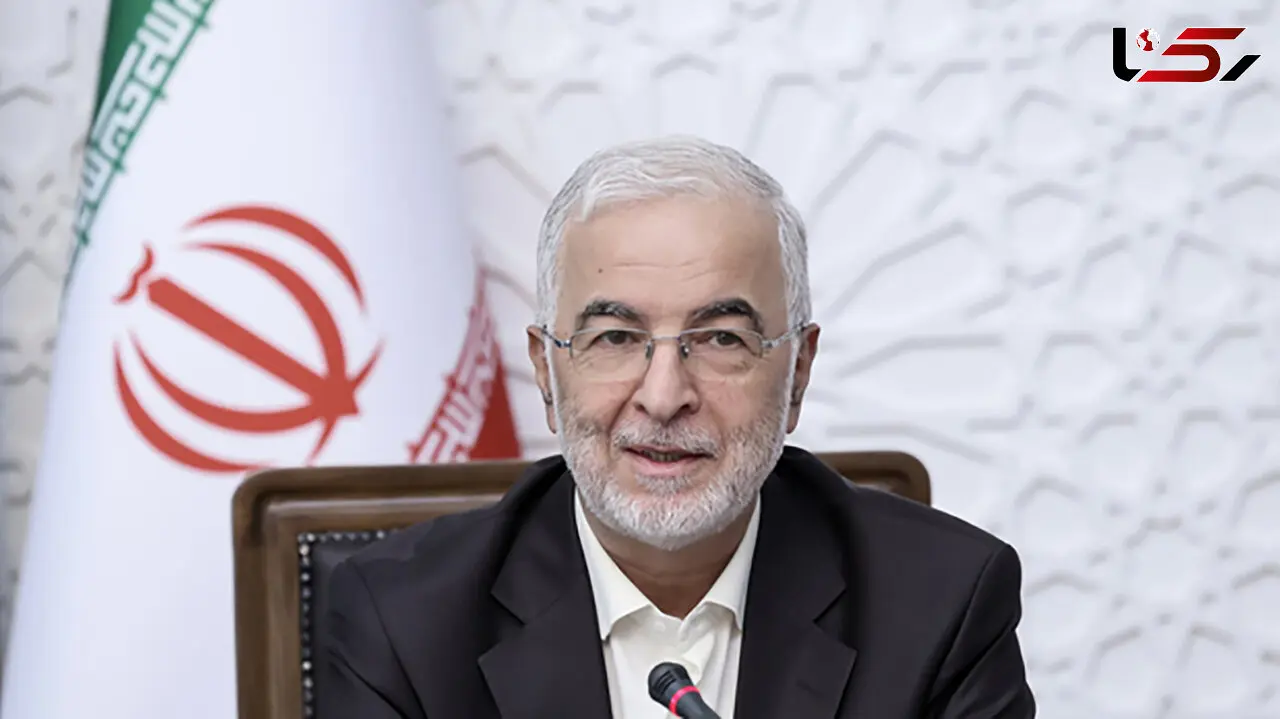 وزیر کشور: اخراج اتباع غیرمجاز در اولویت است؛ پذیرش بیگانگان ممکن نیست
