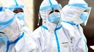 ۵۰ روز پنهان کاری چین تا  رسوایی ویروس کرونا