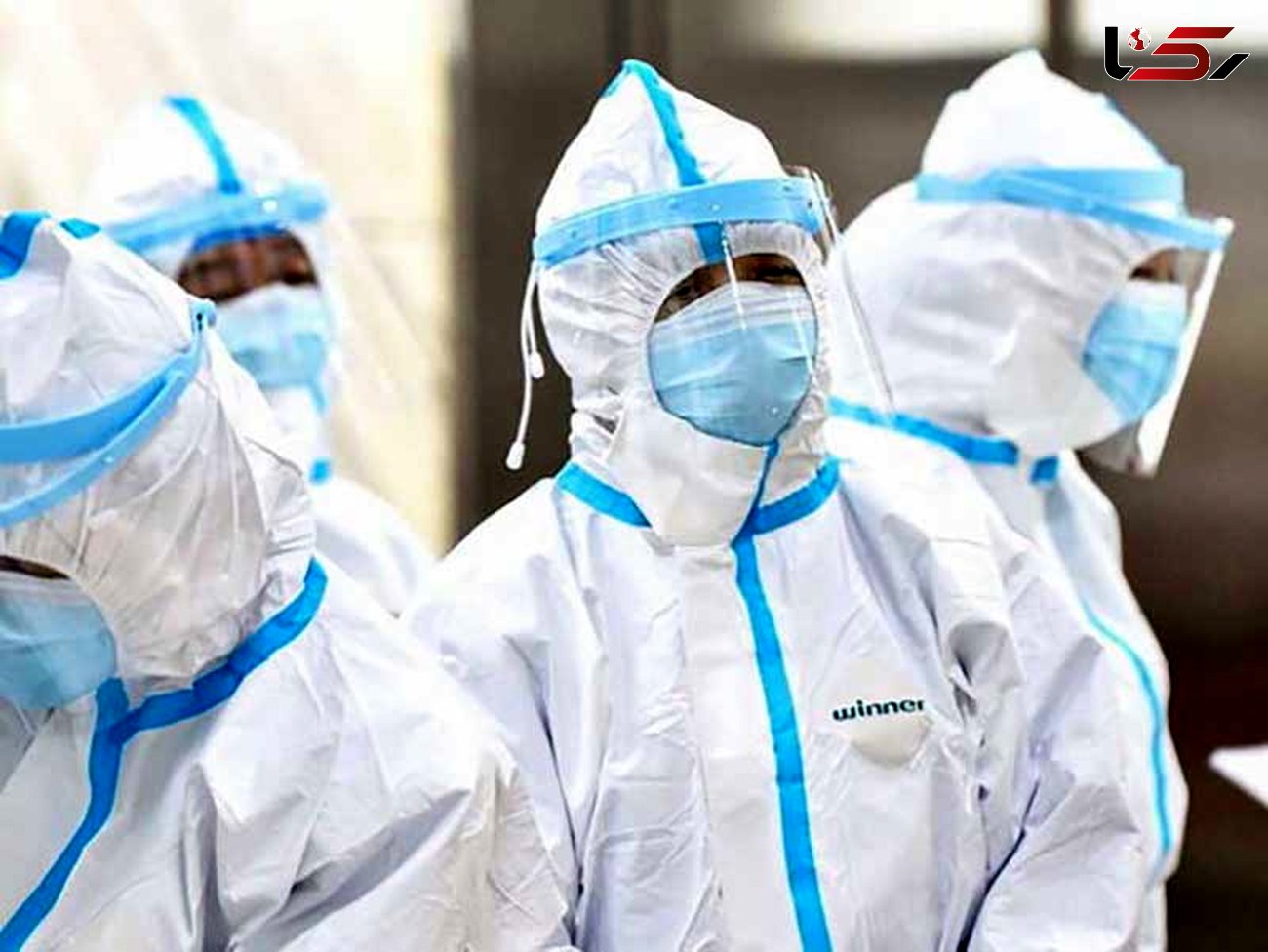 ۵۰ روز پنهان کاری چین تا  رسوایی ویروس کرونا