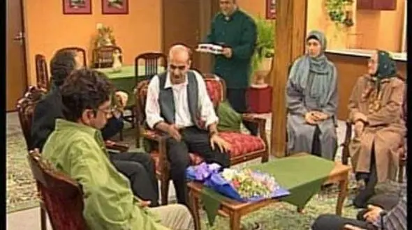 زیرآسمان شهر4 ساخته می شود؟