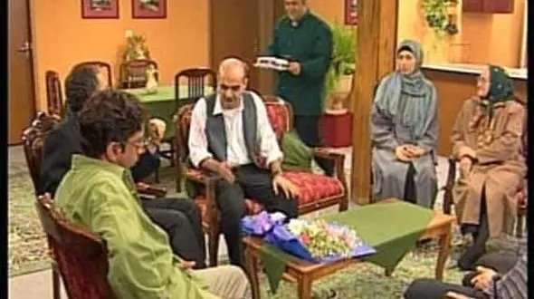 زیرآسمان شهر4 ساخته می شود؟