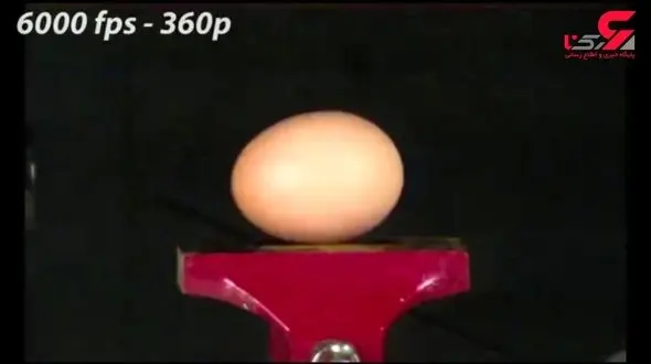 11 انفجار شگفت انگیز را ببینید! +فیلم