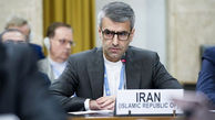 ایران خواستار شناسایی و مجازات مباشران در جنایات جنگی و شیمیایی صدام شد