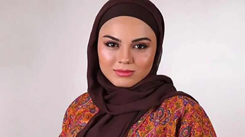 خراب کردن خانه پیرزن