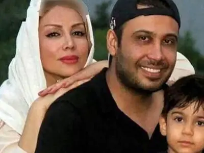 دانلود آهنگ عزیر دلم پریشونم محسن چاوشی / خودم هیچی یه حال و خبر + متن کامل