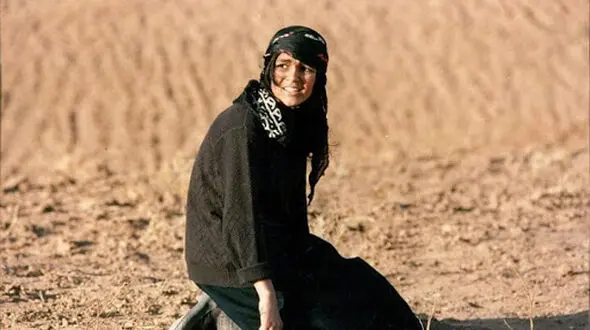 تلاش برای ثبت ملی  سنت "خون بس" ، جهنمی برای زنان ! / نمی دانند انسانی به اسم زن، حقوقی دارد ؟