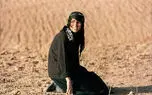 تلاش برای ثبت ملی  سنت "خون بس" ، جهنمی برای زنان ! / نمی دانند انسانی به اسم زن، حقوقی دارد ؟