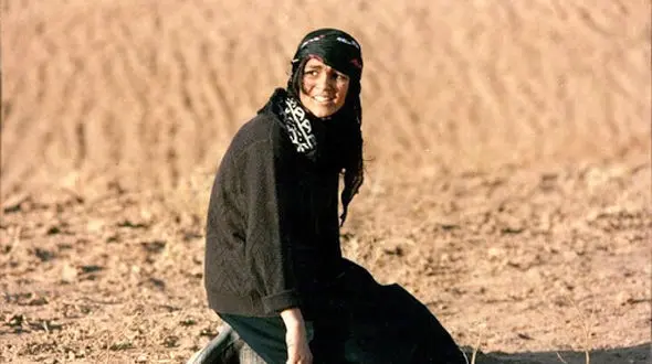 تلاش برای ثبت ملی  سنت "خون بس" ، جهنمی برای زنان ! / نمی دانند انسانی به اسم زن، حقوقی دارد ؟