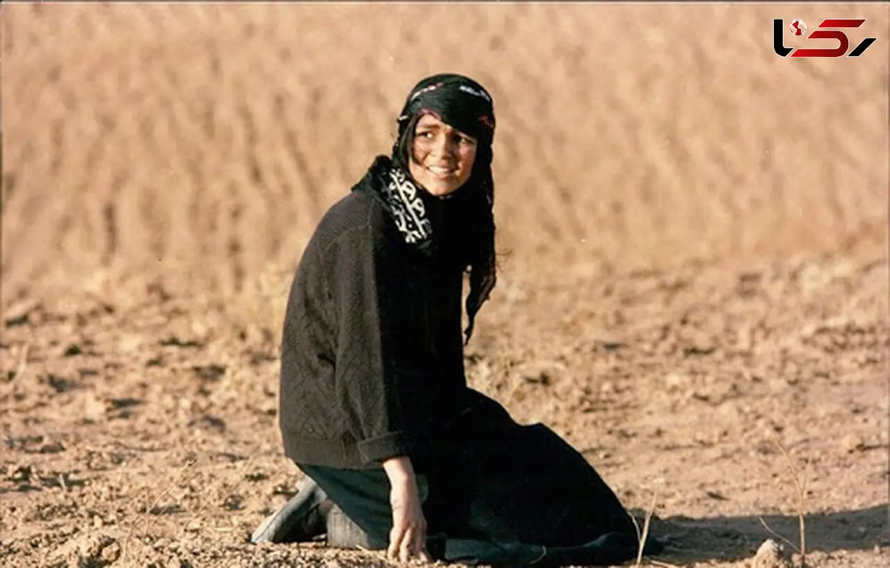 تلاش برای ثبت ملی  سنت "خون بس" ، جهنمی برای زنان ! / نمی دانند انسانی به اسم زن، حقوقی دارد ؟