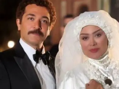 زهرا جهرمی طلای سریال سوجان تغییر چهره داد/ خانوم بازیگر در 40 سالگی انگار از دل تاریخ داستان های قاجار اومده بیرون