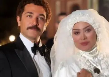 زهرا جهرمی طلای سریال سوجان تغییر چهره داد/ خانوم بازیگر در 40 سالگی انگار از دل تاریخ داستان های قاجار اومده بیرون