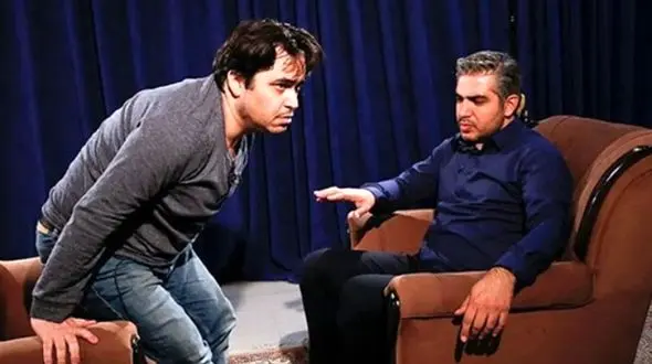 سرنوشت متفاوت گزارشگران صدا و سیما که با ۲۰:۳۰ به شهرت رسیدند / از آمنه سادات ذبیح پور تا علی رضوانی