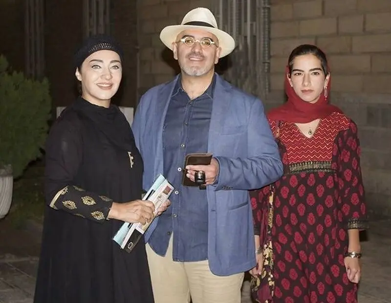 رویا نونهالی