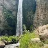 دو چهره از زیبایی ایران