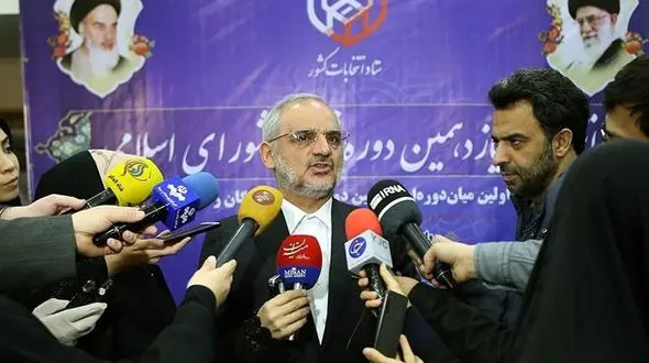 شنبه تعطیلی مدارس عمومی نیست