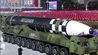  توافق این 3 کشور برای خلع سلاح هسته‌ای کره شمالی 