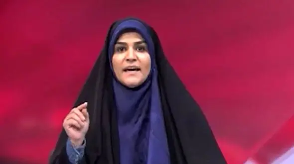 بیوگرافی و زندگی خصوصی سحر امامی، مجری شیر زن و شجاع ایرانی شبکه خبر +تصاویر شخصی