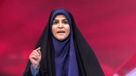 بیوگرافی و زندگی خصوصی سحر امامی، مجری شیر زن و شجاع ایرانی شبکه خبر +تصاویر شخصی