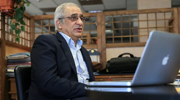 وام میلیاردی دولت احمدی نژاد به تانزانیا با قرارداد یک‌صفحه‌ای+عکس