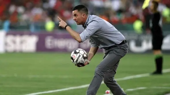 بررسی یک باخت بدموقع/ چرا پرسپولیس مقابل فجر شکست خورد؟