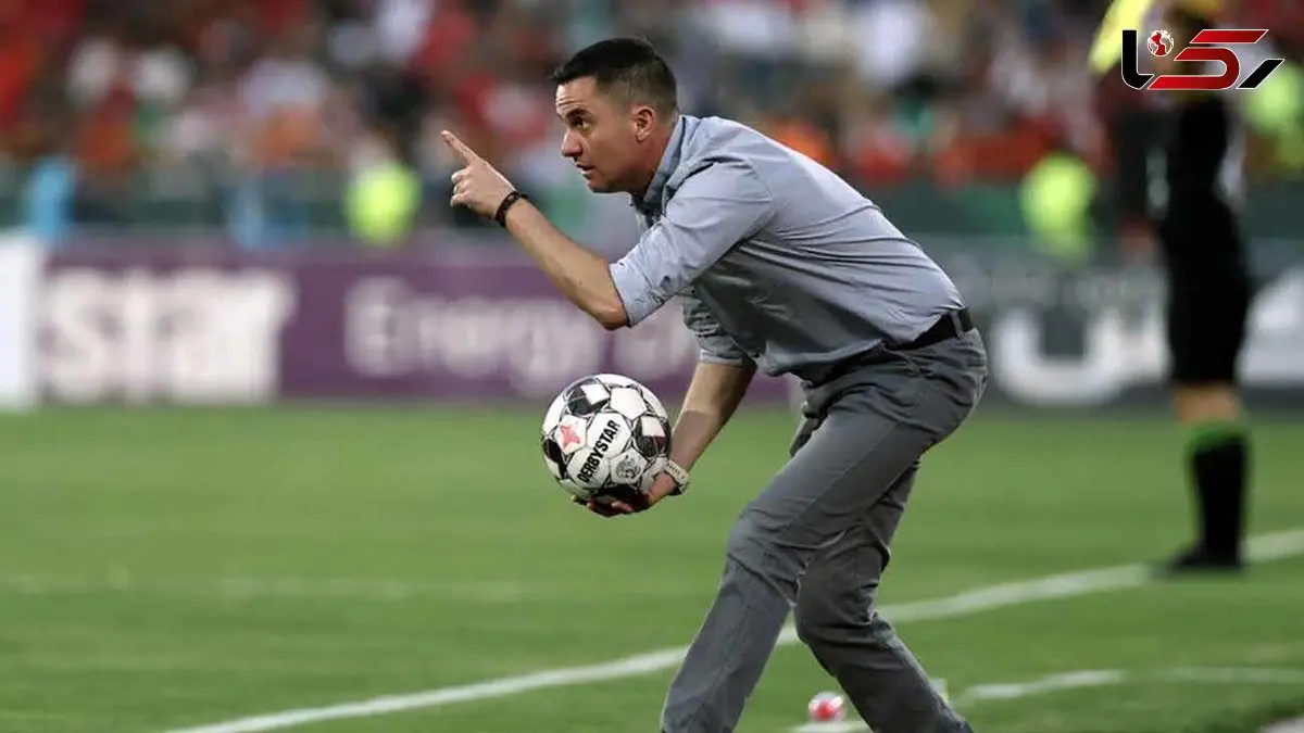 بررسی یک باخت بدموقع/ چرا پرسپولیس مقابل فجر شکست خورد؟