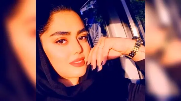 فیلم بازسازی قتل حدیث اسلامی فیلمبردار مجالس عروسی در مشهد / شوهرش قاتل اجیر کرده بود + جزییات