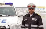 آخرین وضعیت ترافیکی و جوی جاده های کشور /  بارش باران و برف در 3 استان و ترافیک سنگین در 2 محور پرتردد