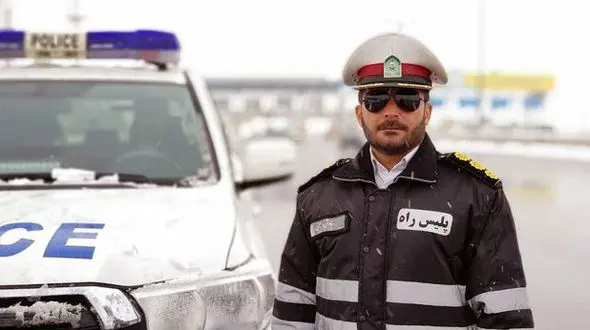 اعلام محدودیت‌های ترافیکی در جمعه آخر سال / جاده ای شمال زیر بار ترافیکی سفرهای نوروزی