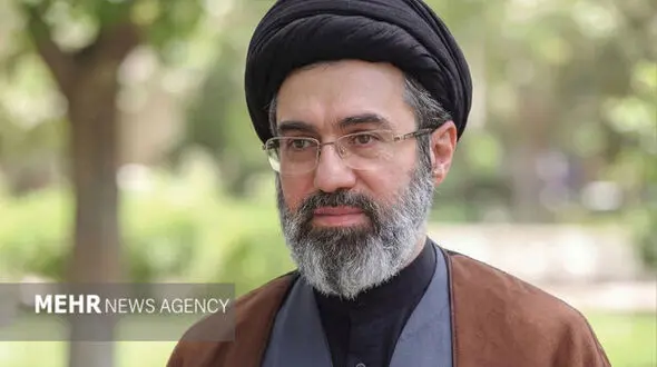 پیام تسلیت رهبر معظم انقلاب به حجت الاسلام ناطق نوری
