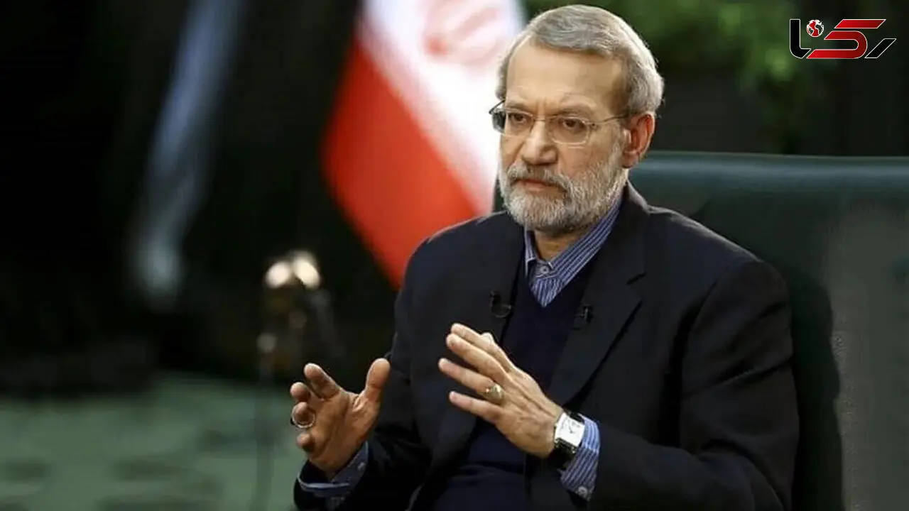 دولت جدید آمریکا گفته ایران درباره برجام سرما کلاه گذاشته است/ تصور رئیس جمهور شدن جلیلی وحشتناک بود  