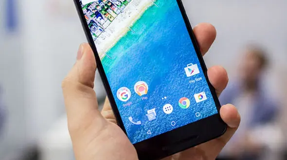 قیمت گوشی موبایل به شدت کاهش یافت