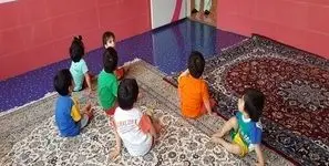 انتقال بیش از ۴ هزار کودک و مددجو از مراکز بهزیستی به خانواده و مراکز امن