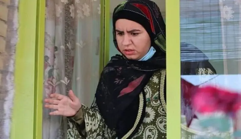 نون خ