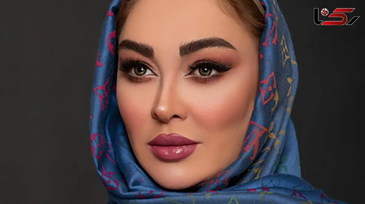عکس مدلینگی الهام حمیدی  ! / لباس هایی که مد تابستان است ! + عکس ها