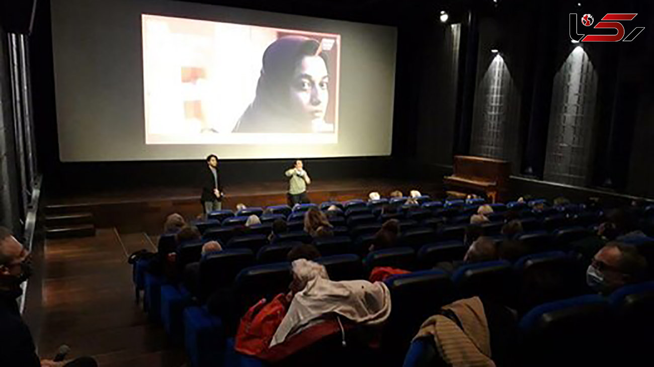 اکران سراسری «یلدا» در سینماهای سوییس