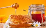 چرا باید عسل را در صبحانه خود جای دهید؟