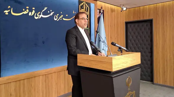 واگذاری 17 شرکت بابک زنجانی به شرکت نفت + آخرین وضعیت پرونده بابک زنجانی