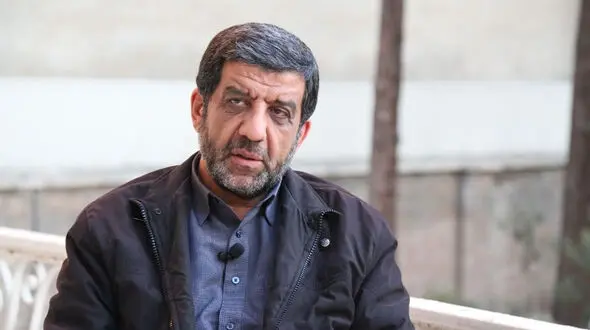 بابایی: آقای ضرغامی شما وزیر فرهنگ، کشور یا امور خارجه نیستید / انگار فراموش کرده‌اید وزیر کدام وزارتخانه هستید