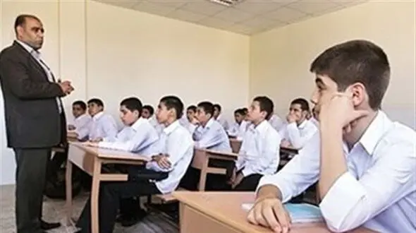 چشم و هم‌چشمی، استعدادها را به قتل می‌رساند؛ تهدید بزرگ در مسیر توسعه هنرستان‌ها