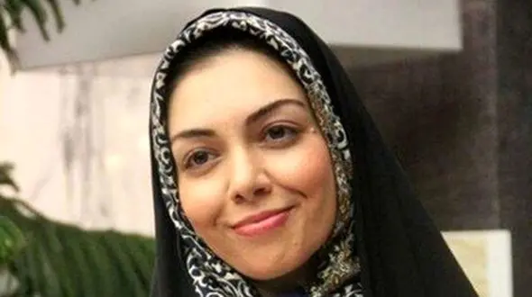 یادی کنیم از استوری امید به زندگی زنده‌یاد آزاده نامداری / ادامه دادن و منتظر بودن و امیدوار بودن