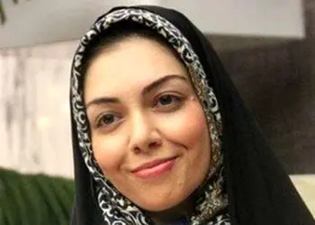 یادی کنیم از استوری امید به زندگی زنده‌یاد آزاده نامداری / ادامه دادن و منتظر بودن و امیدوار بودن