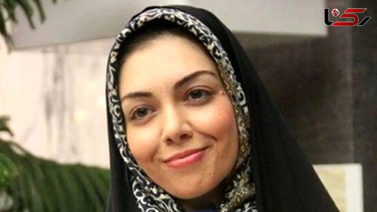 یادی کنیم از استوری امید به زندگی زنده‌یاد آزاده نامداری / ادامه دادن و منتظر بودن و امیدوار بودن